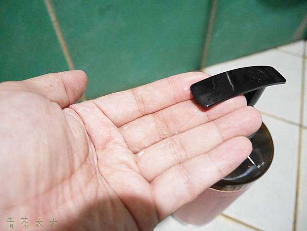 P1020571.JPG P1020571.JPG