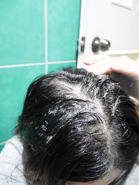 P1020574.JPG P1020574.JPG