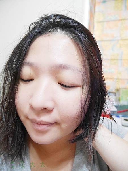 P1020580.JPG P1020580.JPG