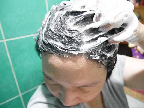 P1020577.JPG P1020577.JPG