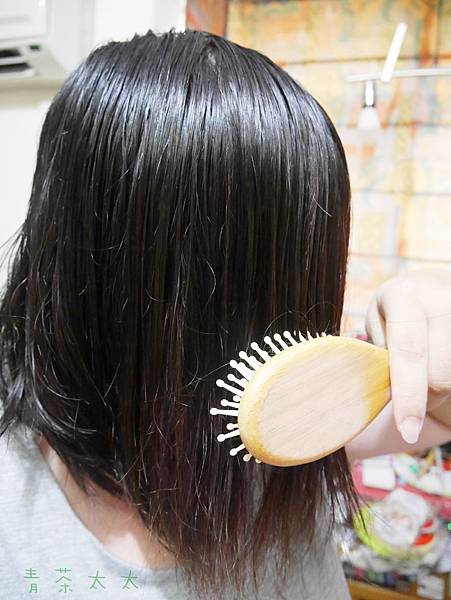 P1020582.JPG P1020582.JPG