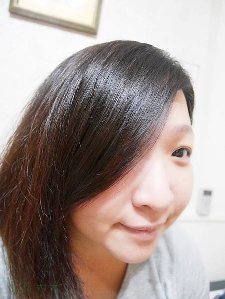 P1020605.JPG P1020605.JPG