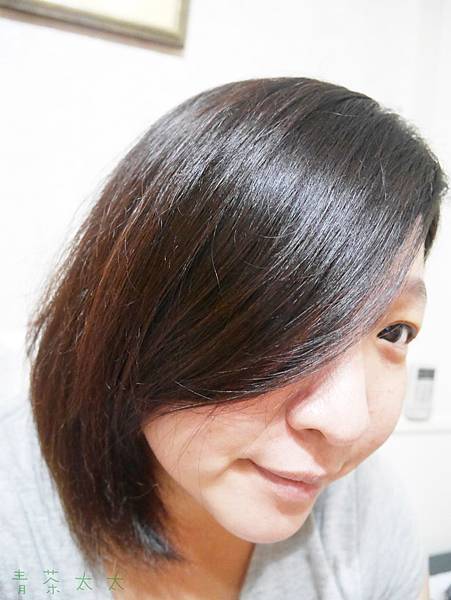 P1020606.JPG P1020606.JPG