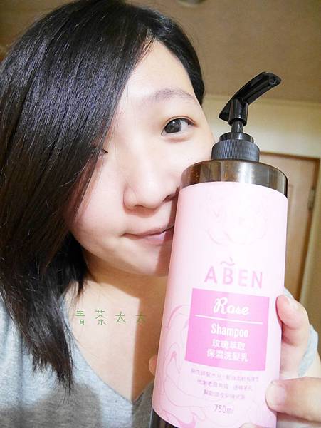 P1020609.JPG P1020609.JPG