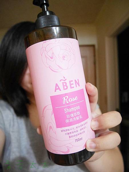 P1020610.JPG P1020610.JPG