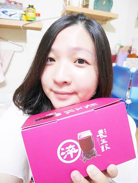 P1020780.JPG P1020780.JPG