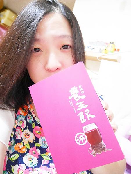 P1020779.JPG P1020779.JPG