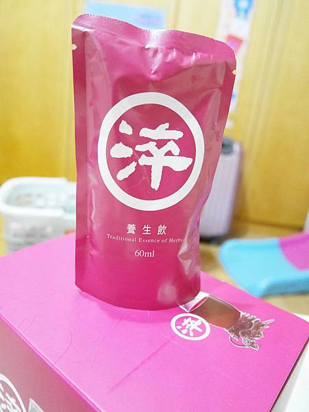 P1020789.JPG P1020789.JPG