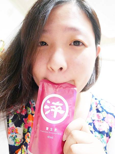 P1020792.JPG P1020792.JPG