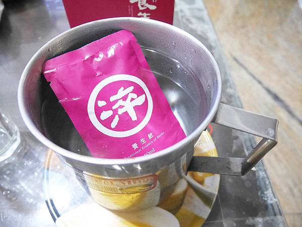 P1020795.JPG P1020795.JPG