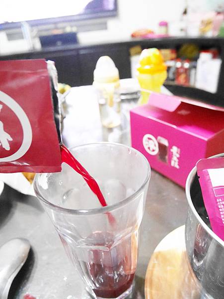 P1020799.JPG P1020799.JPG