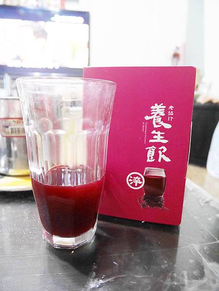 P1020800.JPG P1020800.JPG