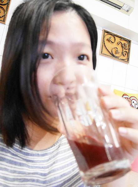 P1020804.JPG P1020804.JPG