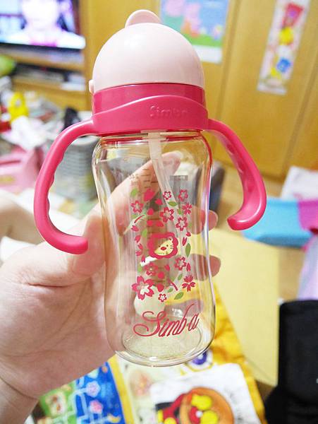 P1020683.JPG P1020683.JPG