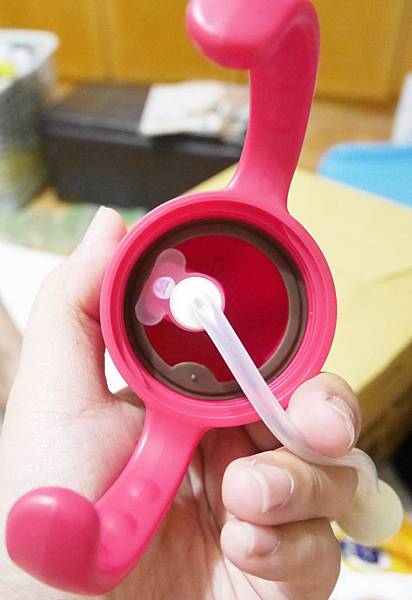 P1020691.JPG P1020691.JPG