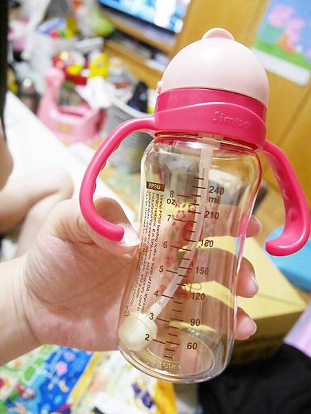 P1020694.JPG P1020694.JPG