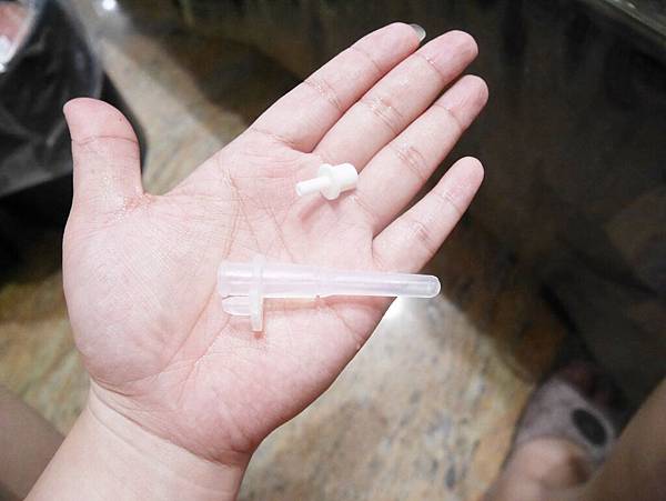 P1020881.JPG P1020881.JPG