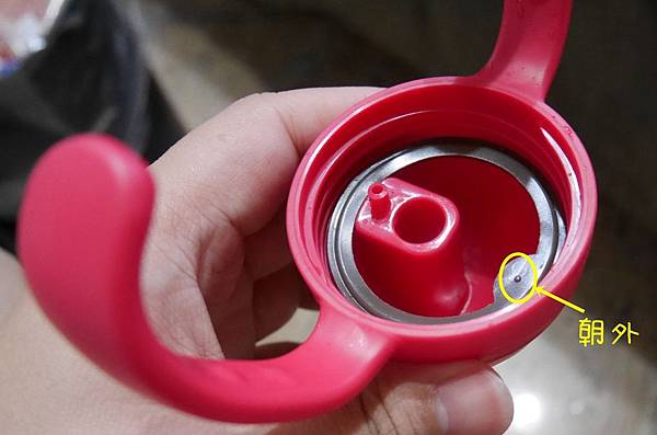 P1020890.JPG P1020890.JPG