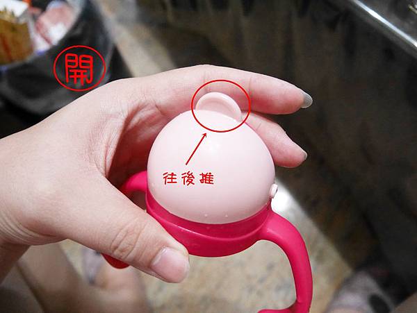 P1020888.JPG P1020888.JPG