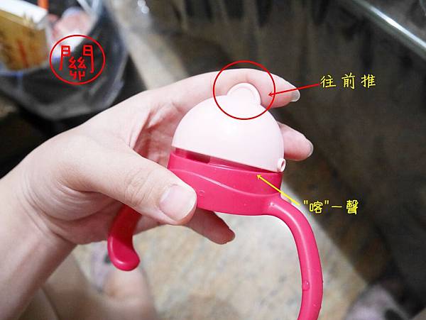 P1020889.JPG P1020889.JPG