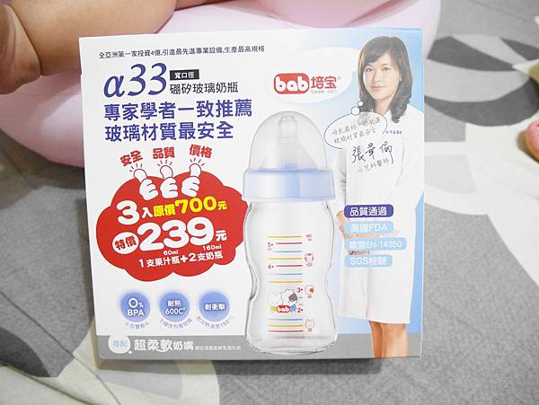 P1020705.JPG P1020705.JPG