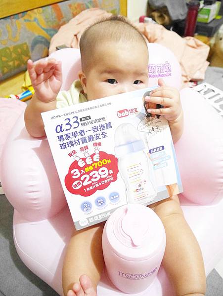 P1020704.JPG P1020704.JPG