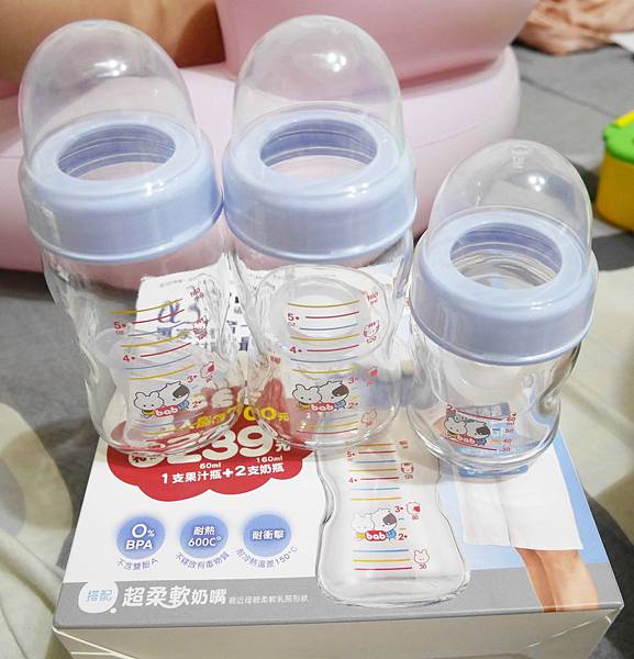 P1020716.JPG P1020716.JPG