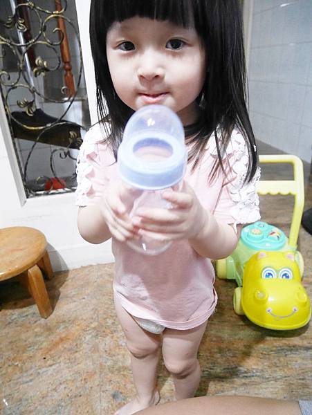 P1020949.JPG P1020949.JPG