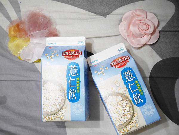 P1030545.JPG P1030545.JPG