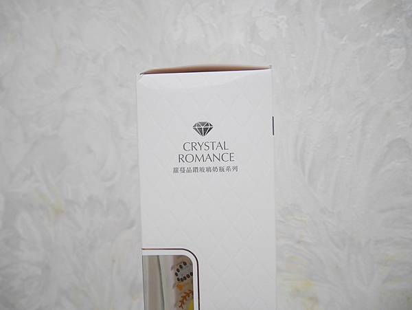 P1070220.JPG P1070220.JPG