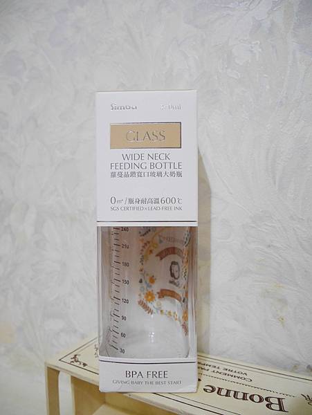 P1070217.JPG P1070217.JPG