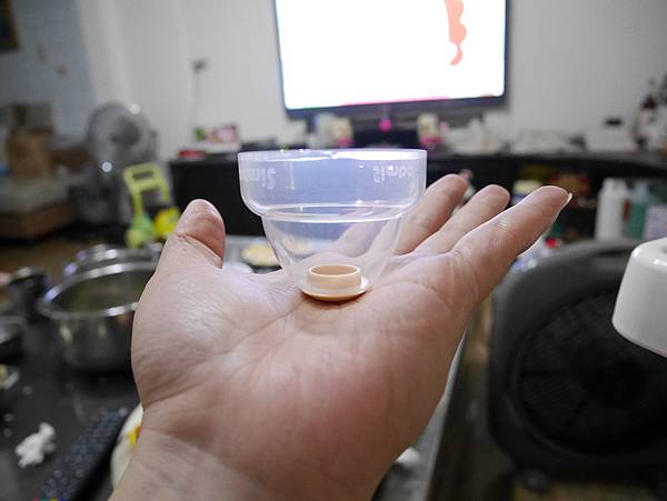 P1070313.JPG P1070313.JPG