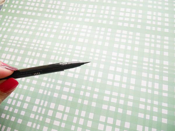 P1070586.JPG P1070586.JPG