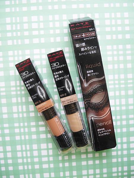 P1070577.JPG P1070577.JPG