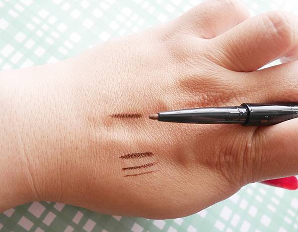 P1070589.JPG P1070589.JPG