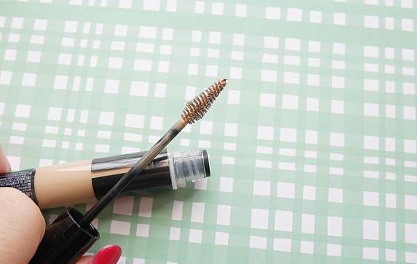 P1070596.JPG P1070596.JPG