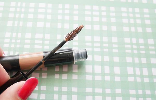 P1070597.JPG P1070597.JPG