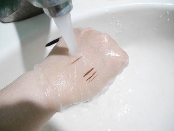 P1070590.JPG P1070590.JPG