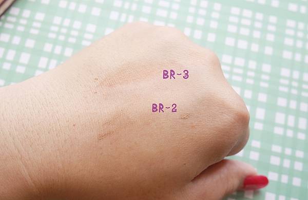 P1070598.JPG P1070598.JPG