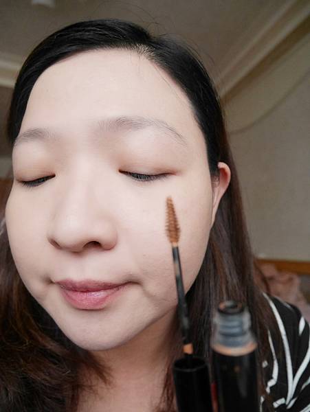 P1070603.JPG P1070603.JPG