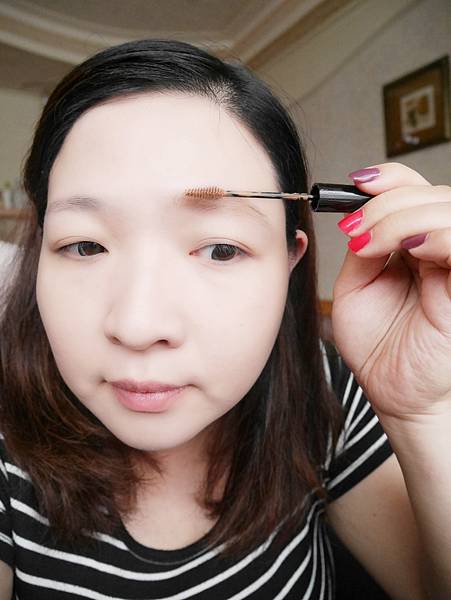 P1070606.JPG P1070606.JPG