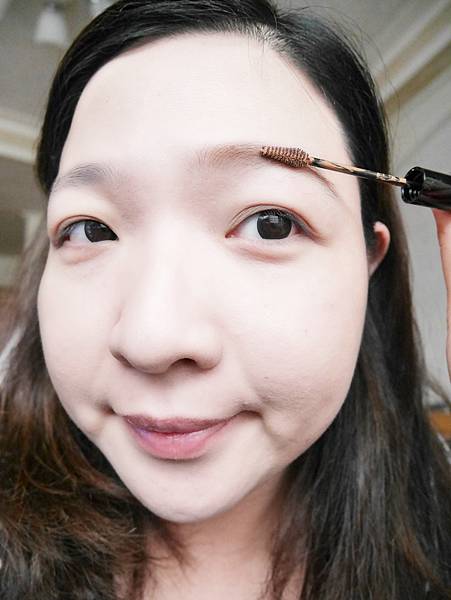 P1070608.JPG P1070608.JPG