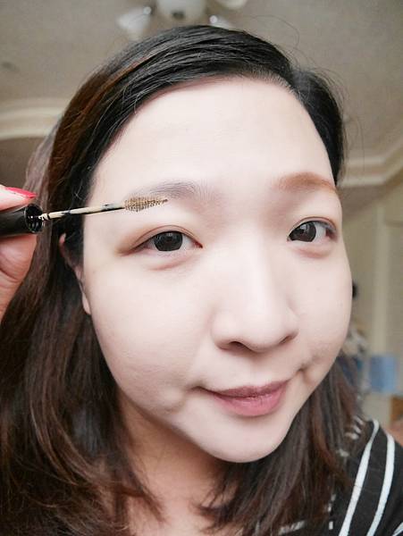 P1070612.JPG P1070612.JPG