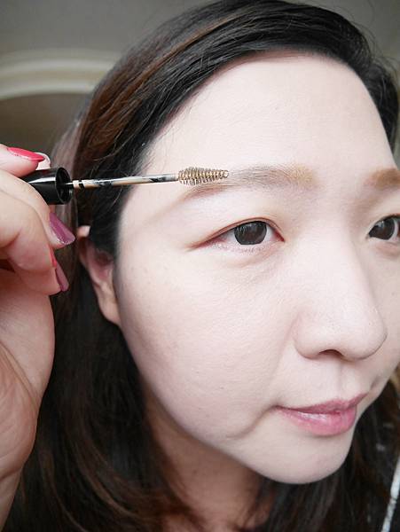 P1070617.JPG P1070617.JPG