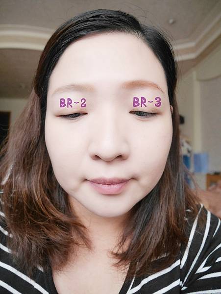 P1070618.JPG P1070618.JPG