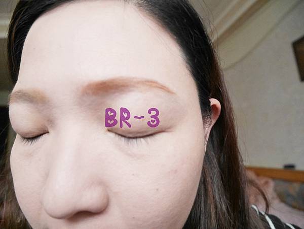 P1070621.JPG P1070621.JPG