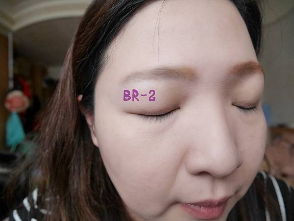 P1070622.JPG P1070622.JPG