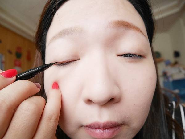 P1070624.JPG P1070624.JPG