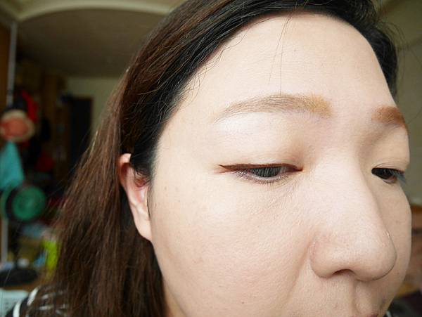 P1070626.JPG P1070626.JPG