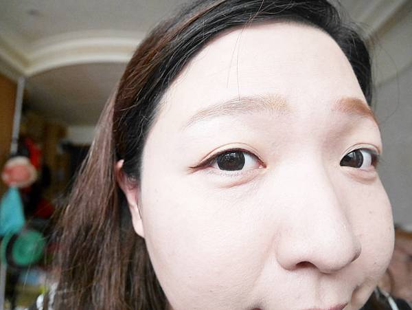 P1070627.JPG P1070627.JPG